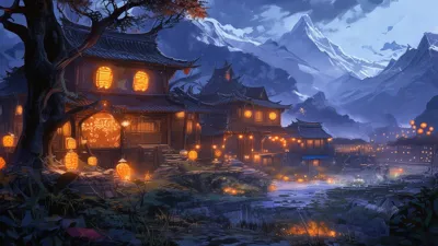 2025.9.2必领！寻龙捕鱼兑换码全攻略